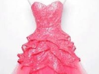 Curto rosa